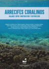 Arrecifes coralinos