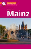 Mainz MM-City Reiseführer Michael Müller Verlag