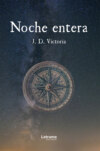 Noche entera