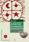 La vuelta de los ranqueles