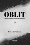 Oblit