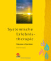 Systemische Erlebnistherapie