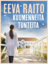 Kuumenneita tunteita