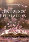 Entre dos primaveras