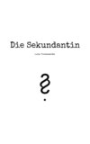 Die Sekundantin