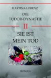 Sie ist mein Tod