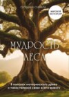 Мудрость леса. В поисках материнского древа и таинственной связи всего живого