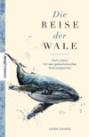 Die Reise der Wale