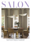 SALON-interior №03/2024