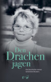 Den Drachen jagen