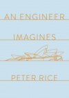 An Engineer Imagines