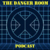 The Danger Room: A Marvel Crisis Protocol Podcast