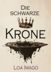 Die schwarze Krone