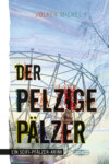 Der pelzige Pälzer