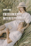 Entramados Interestelares