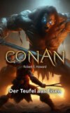 Conan