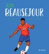 Jean Beausejour