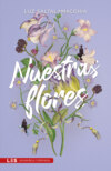 Nuestras flores