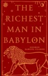 The Richest Man in Babylon / Самый богатый человек в Вавилоне