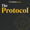 'Protocol Councils’ Can the Blockchain Ecosystem Trust These People?