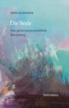 Die Seele