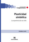 Plasticidad simbólica