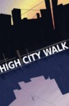 High City Walk