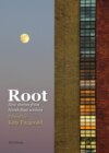 Root: New Stories by North-East Writers