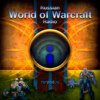 Russian World of Warcraft Radio