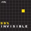 99% Invisible-46- Vulcanite Dentures