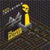 562- Breaking Down The Power Broker (with Conan O'Brien)