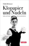 Klopapier und Nudeln