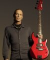 Billy Sheehan в России, что такое грув и бас гитара для Бэтмана