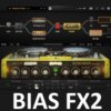 BassLife Podcast №92 - BIAS FX2, Ibanez BTB20TH, IK Multimedia iRig MicroAmp