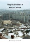 Первый снег и мизогиния