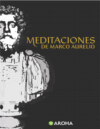 Meditaciones