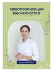 Электроэпиляция как искусство. Единственная красота, которую я знаю, – это здоровье