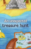 An unexpected treasure hunt