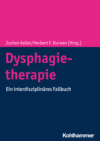 Dysphagietherapie