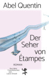 Der Seher von Étampes