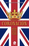 Coronación