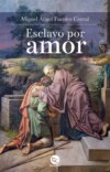 Esclavo por amor