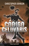 Código Celuvaris