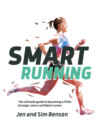 Smart Running