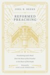 Reformed Preaching