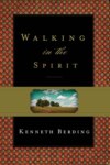 Walking in the Spirit