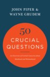 50 Crucial Questions