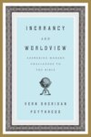 Inerrancy and Worldview