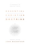 Essential Christian Doctrine