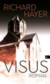 Visus